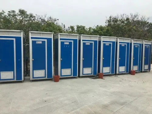 罗湖流动厕所出租